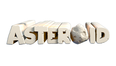 Asteroid